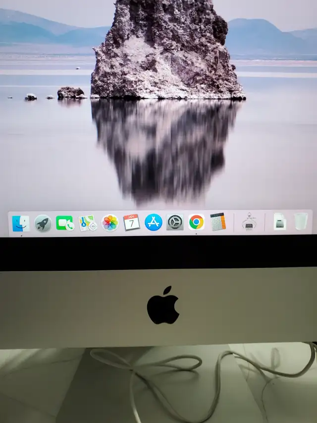 DESKTOP COMPUTER - Photo 7