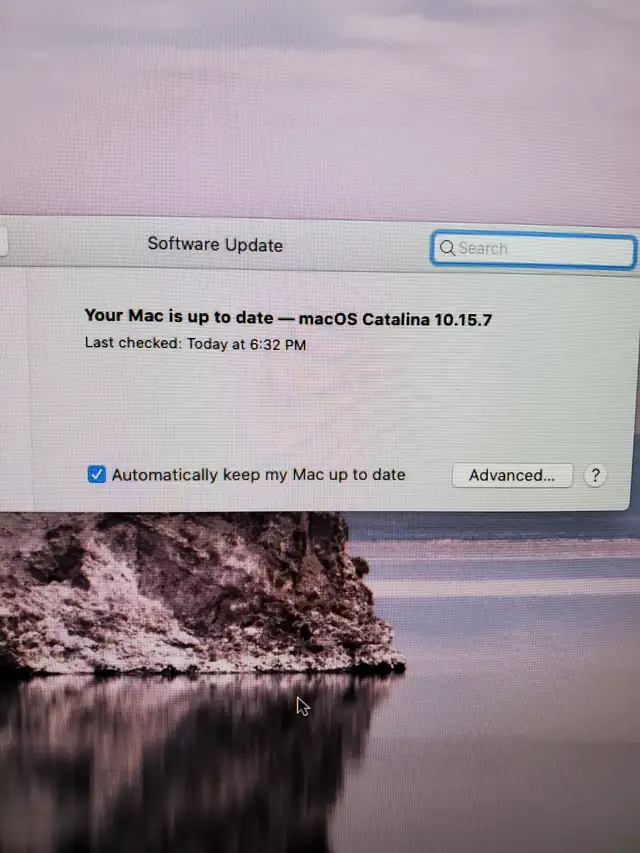 DESKTOP COMPUTER - Photo 9