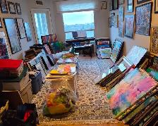 ESTATE CLEARANCE SALE