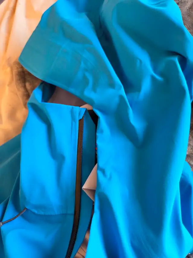 ESTATE CLEARANCE SALE - Photo 3