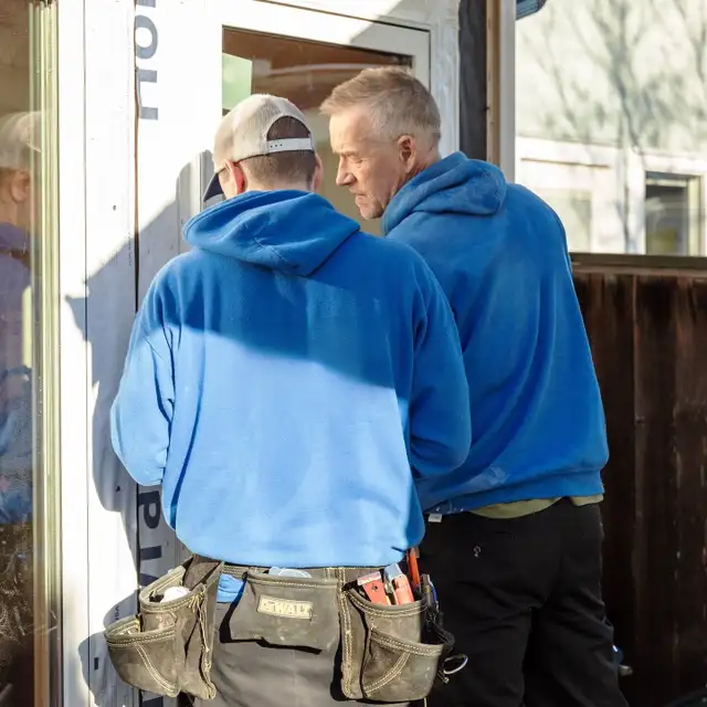 Before You Buy Windows Doors — Read This - Photo 9