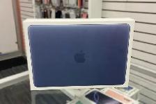 MacBook Neo 13' 8GB/256GB Silver FRENCH – Brand New Sealed