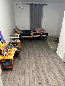 Room for rent in Malton