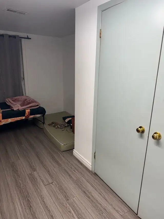 Room for rent in Malton - Photo 2