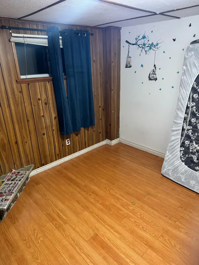 Room for rent in Malton - Photo 3