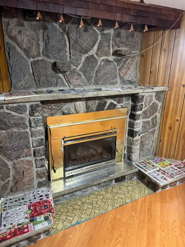 Room for rent in Malton - Photo 4