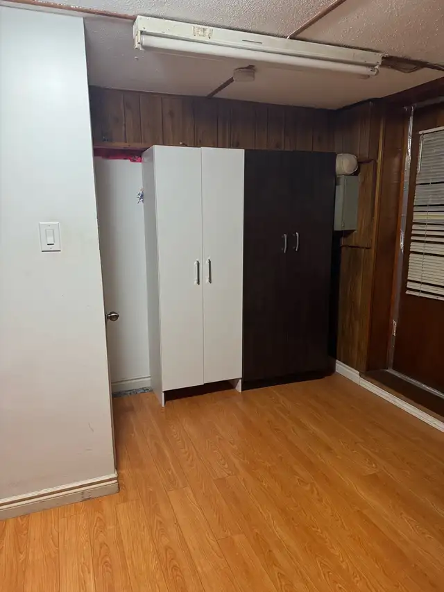 Room for rent in Malton - Photo 5