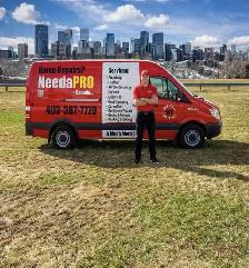 AC Installations From $3995 Call/Text 587-333-8669