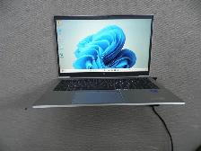 HP EliteBook 840 G8 i5-11th gen, Laptop