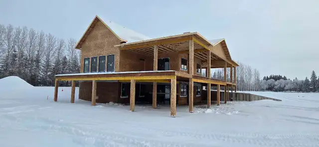 Framer/Carpenter - Photo 3