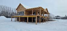 Framer/Carpenter - Photo 3