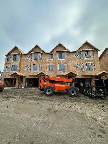 Framer/Carpenter - Photo 4