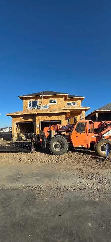 Framer/Carpenter - Photo 5