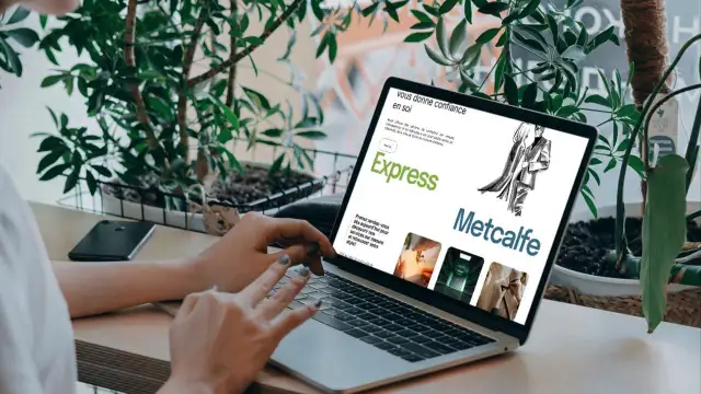 Professional Website Creation – Get More Customers - Photo 7