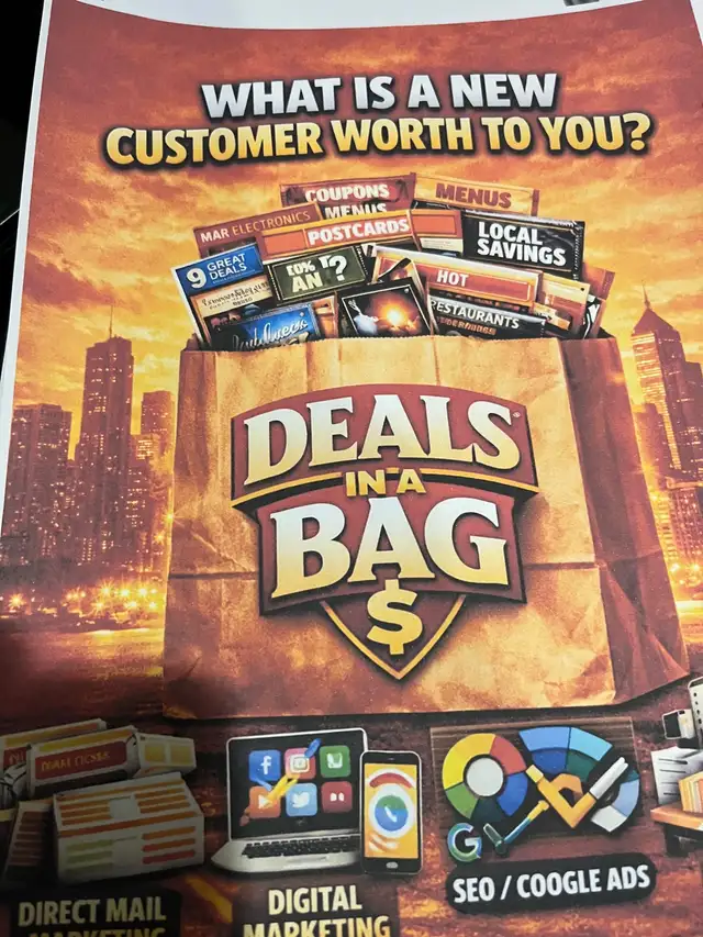 Sales Representatives