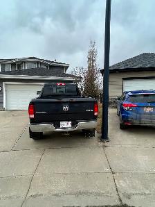 2018 Ram 3500 - Photo 2