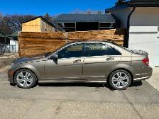 Mercedes 350 for sale