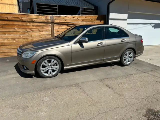 Mercedes 350 for sale - Photo 2