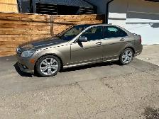 Mercedes 350 for sale - Photo 2