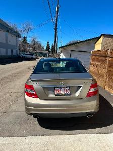 Mercedes 350 for sale - Photo 4