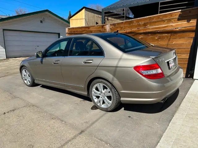 Mercedes 350 for sale - Photo 5