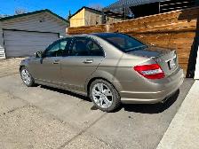 Mercedes 350 for sale - Photo 5