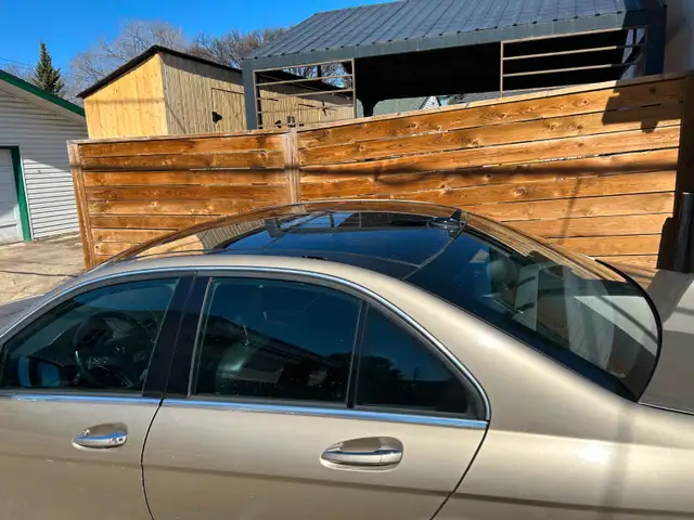 Mercedes 350 for sale - Photo 6