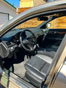 Mercedes 350 for sale - Photo 7