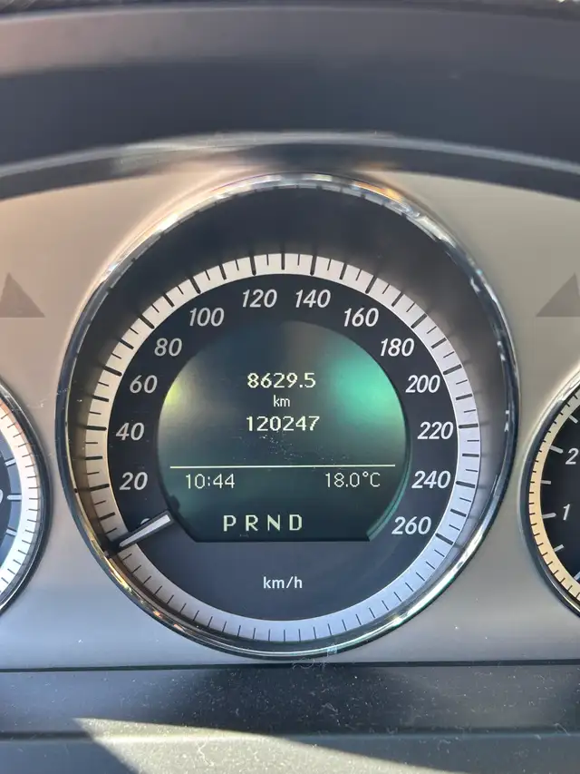 Mercedes 350 for sale - Photo 8