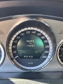 Mercedes 350 for sale - Photo 8