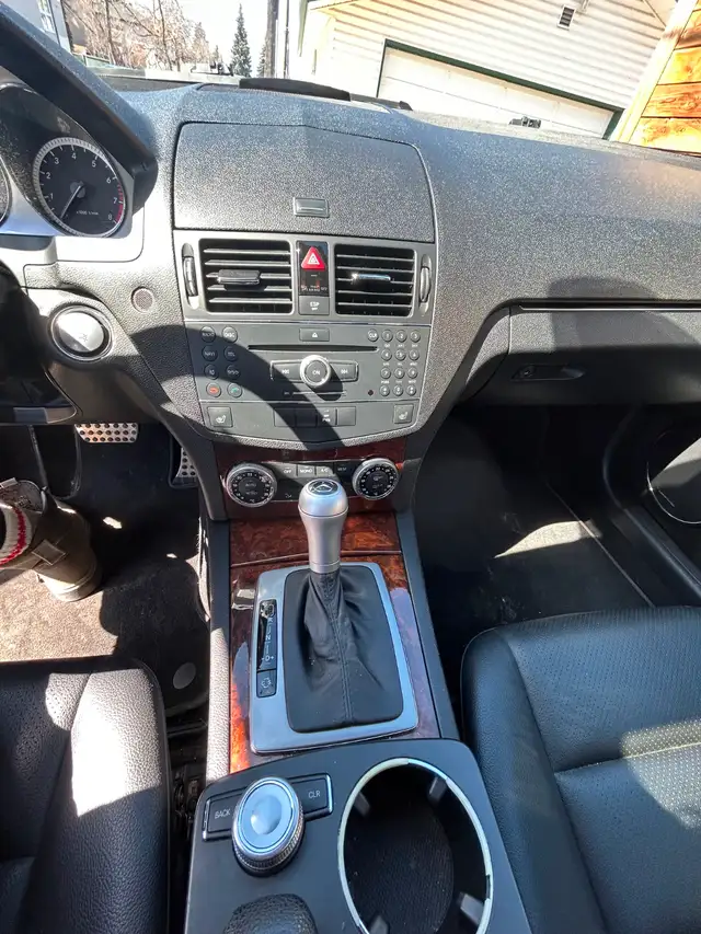 Mercedes 350 for sale - Photo 9