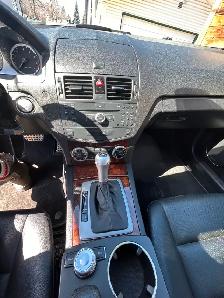 Mercedes 350 for sale - Photo 9