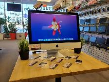 Imac 21.5' Slim, Beau Bon pas Cher ✔️✔️✔️