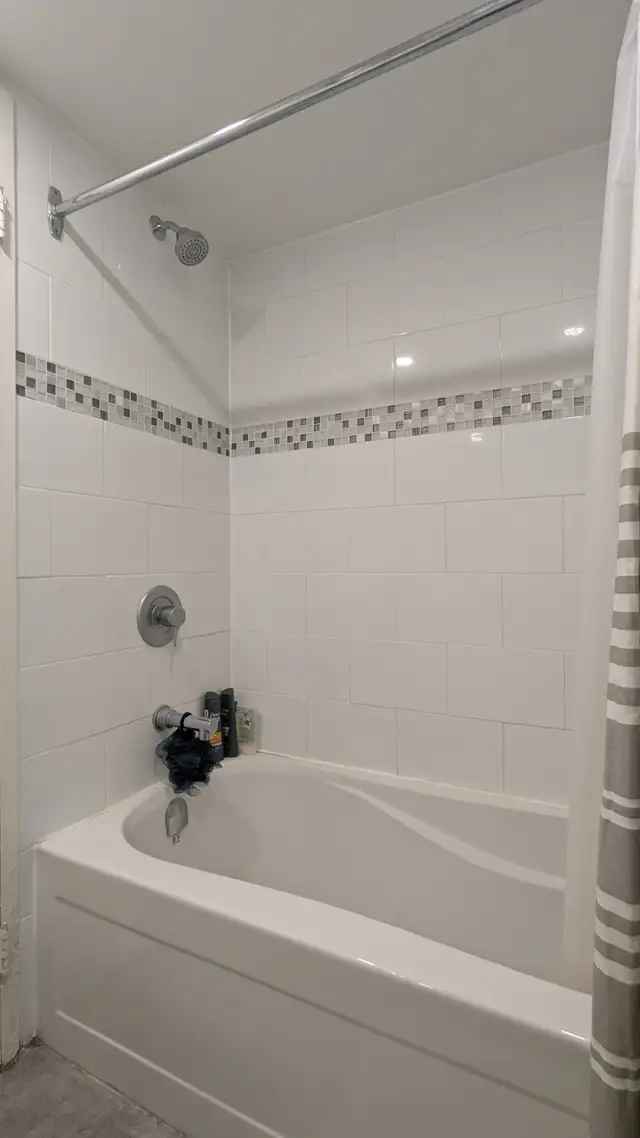 Appart à louer: cession de bail / Apart for rent: lease tranfer - Photo 4