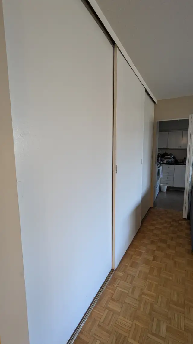 Appart à louer: cession de bail / Apart for rent: lease tranfer - Photo 6