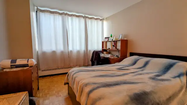 Appart à louer: cession de bail / Apart for rent: lease tranfer - Photo 9