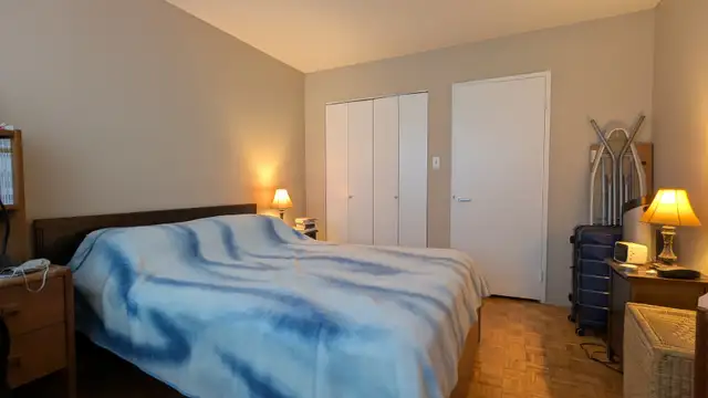 Appart à louer: cession de bail / Apart for rent: lease tranfer - Photo 10