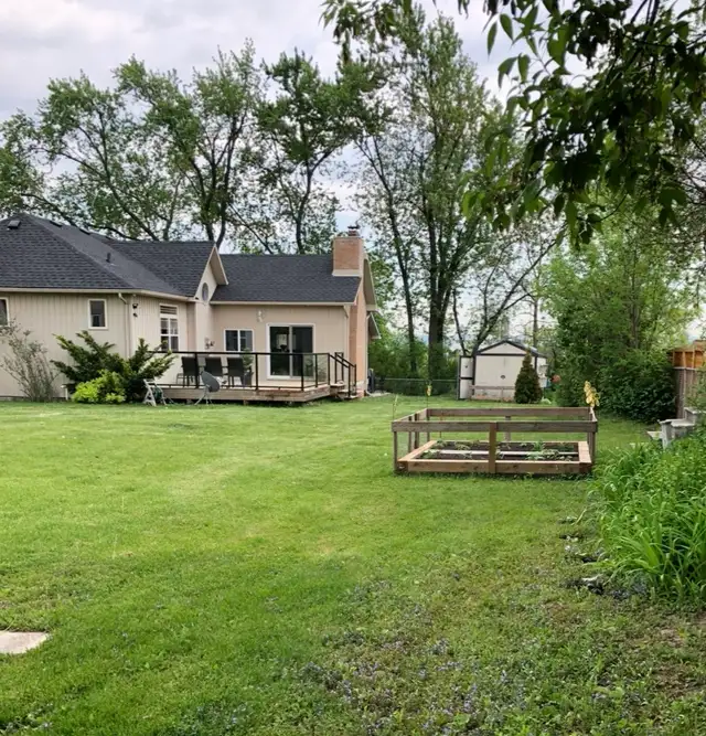 STUDEND WANTED - Photo 2