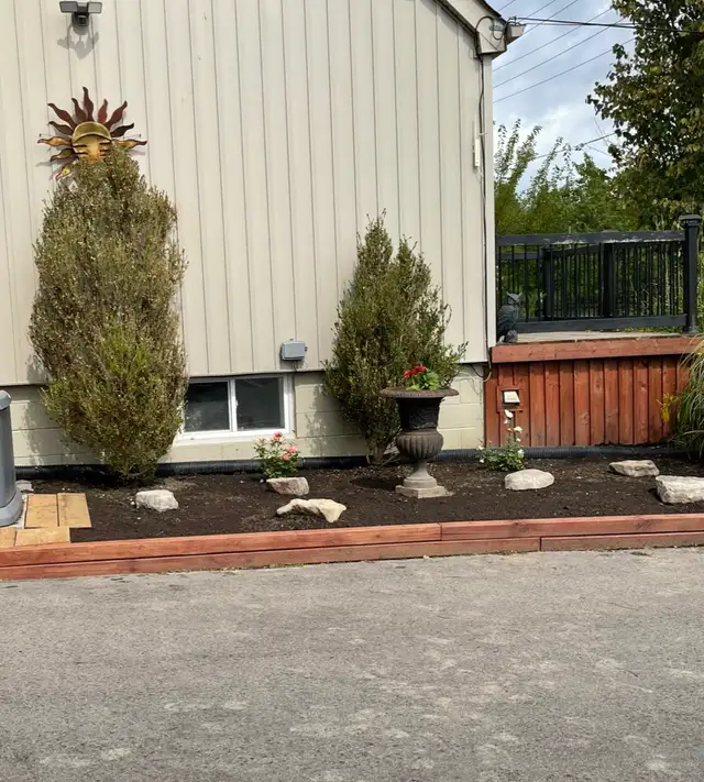 STUDEND WANTED - Photo 3