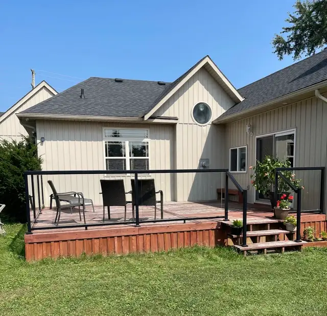 STUDEND WANTED - Photo 4