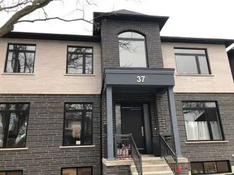 Aluminum Work – Eaves Soffit Fascia - LOCAL