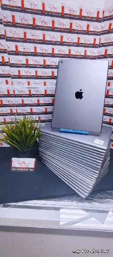 Ipad 5 128G, Plusieur en stock ❗ ❗