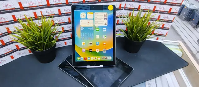 Ipad 5 128G, Plusieur en stock ❗ ❗ - Photo 2