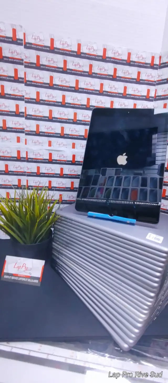 Ipad 5 128G, Plusieur en stock ❗ ❗ - Photo 5