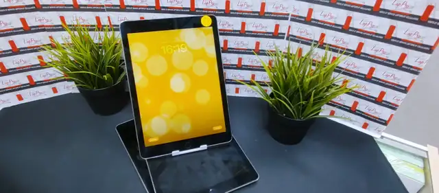 Ipad 5 128G, Plusieur en stock ❗ ❗ - Photo 6