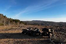 ATV TOURS - Photo 2
