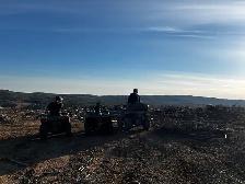 ATV TOURS - Photo 4