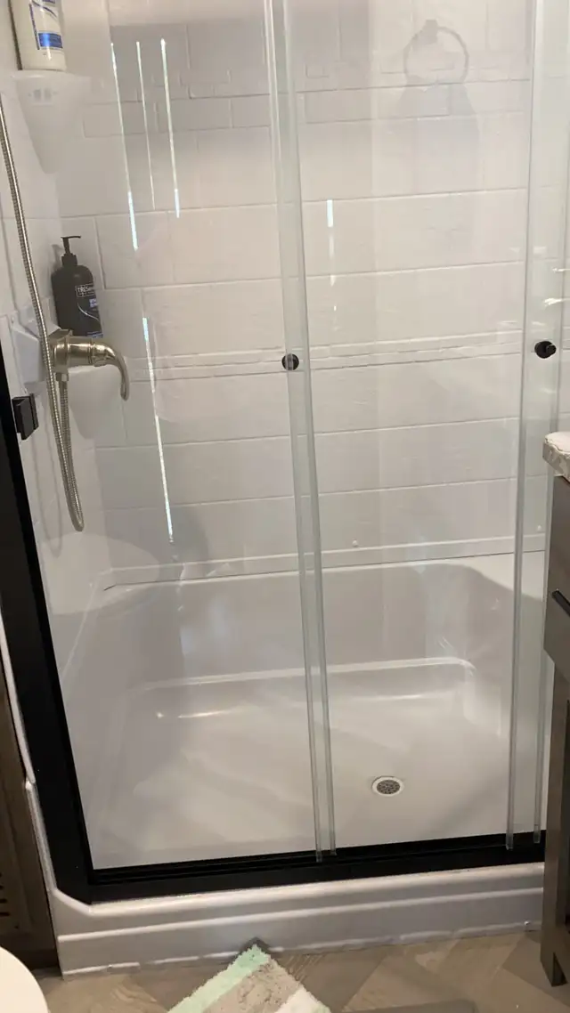 RV Trailer 2021 Forest River Salem Grand Villa 42FK - Photo 8