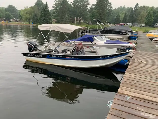 RV Trailer 2021 Forest River Salem Grand Villa 42FK - Photo 10