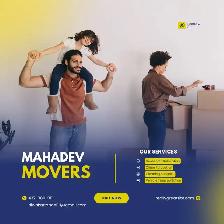 Moving and cleaning services - Photo 2
